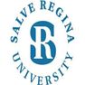 Salve Regina University